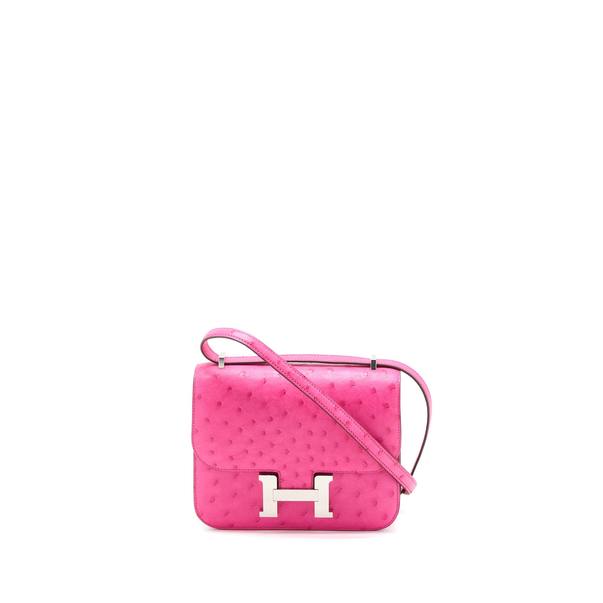 hermes-constance-mini-ostrich-e5-rose-tyrien-shw-stamp-y