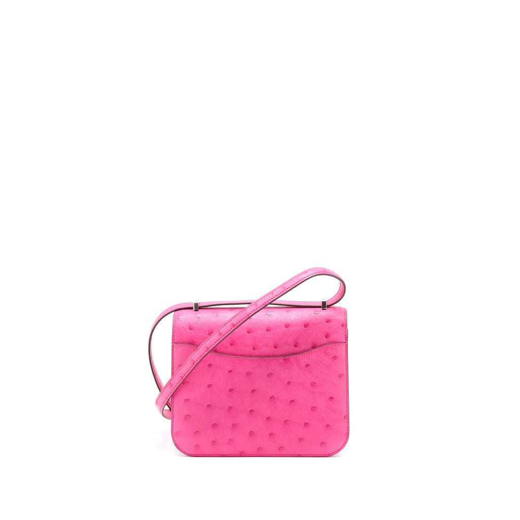hermes-constance-mini-ostrich-e5-rose-tyrien-shw-stamp-y