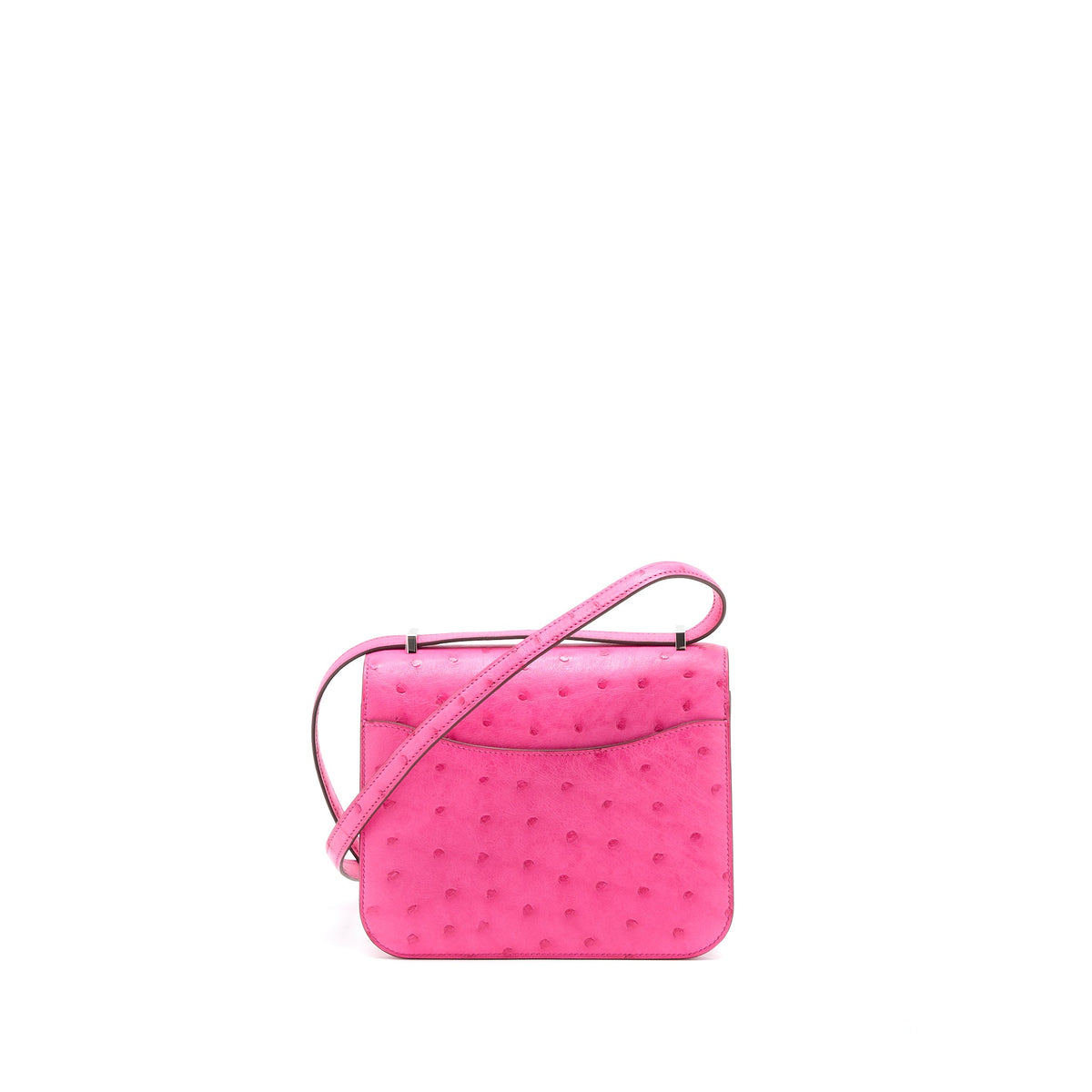 hermes-constance-mini-ostrich-e5-rose-tyrien-shw-stamp-y