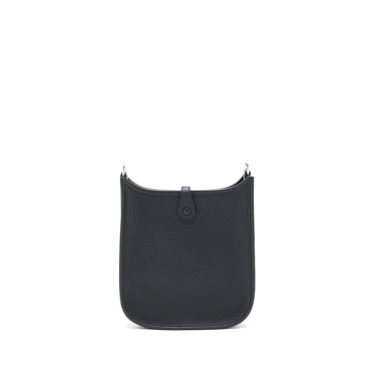 hermes-mini-evelyn-black-shw-stamp-z