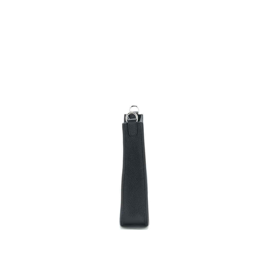 hermes-mini-evelyn-black-shw-stamp-z