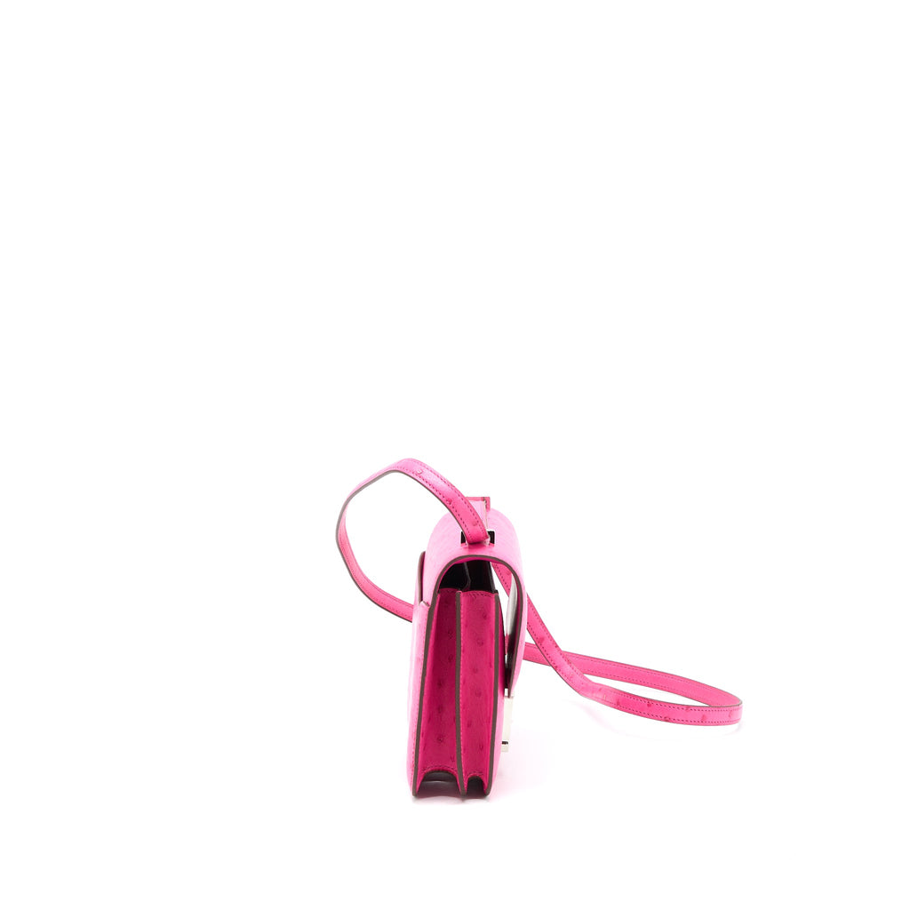 hermes-constance-mini-ostrich-e5-rose-tyrien-shw-stamp-y
