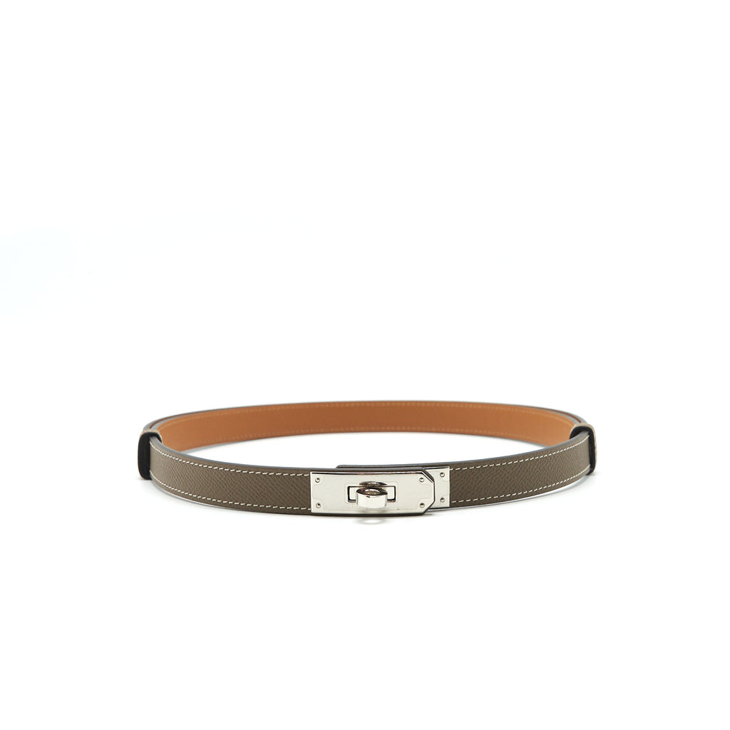 hermes-kelly-18-belt-etoupe-shw