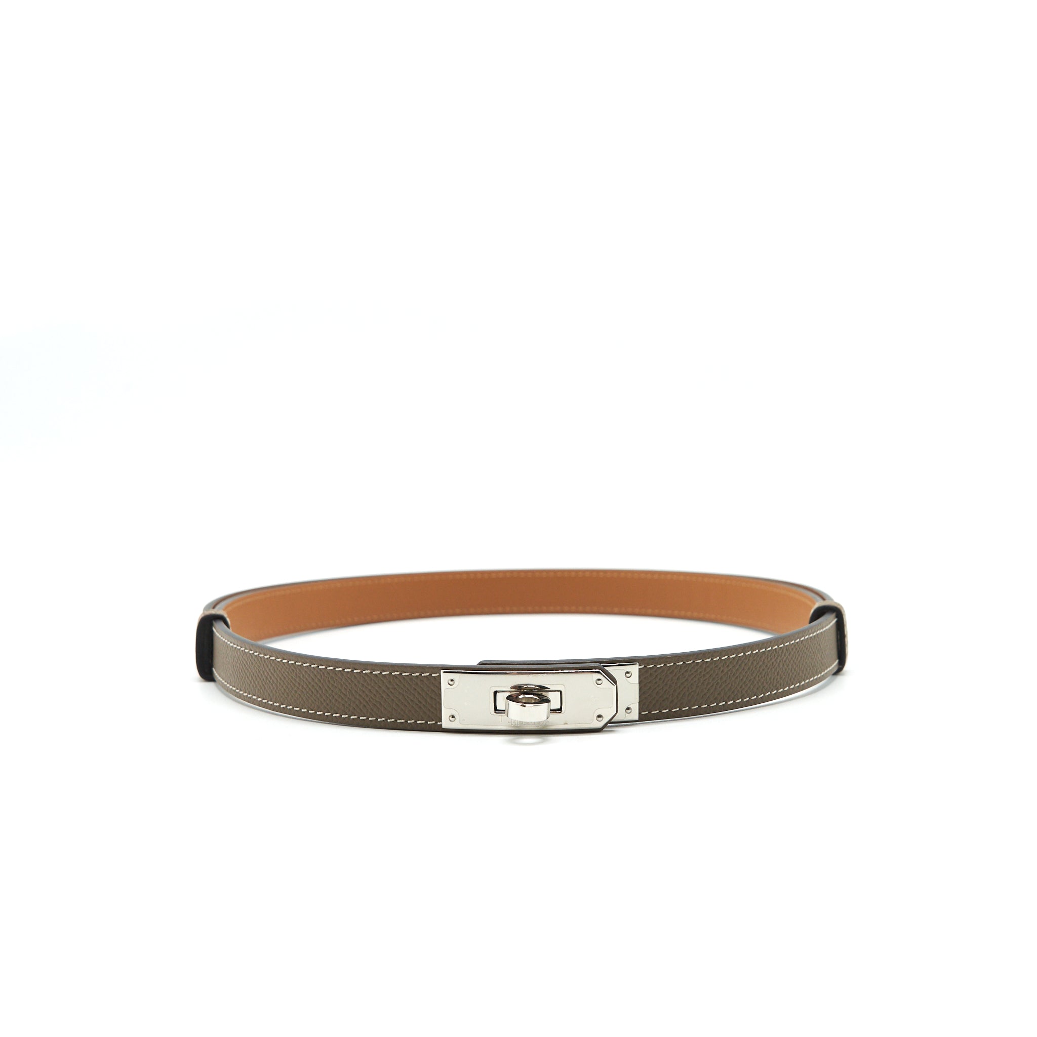 hermes-kelly-18-belt-etoupe-shw