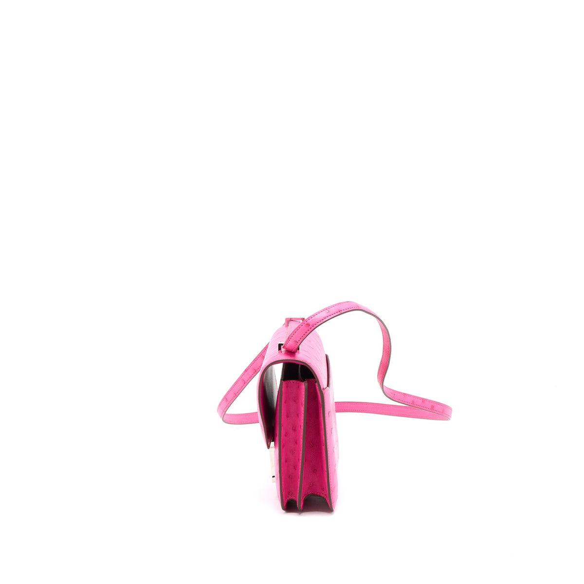 hermes-constance-mini-ostrich-e5-rose-tyrien-shw-stamp-y