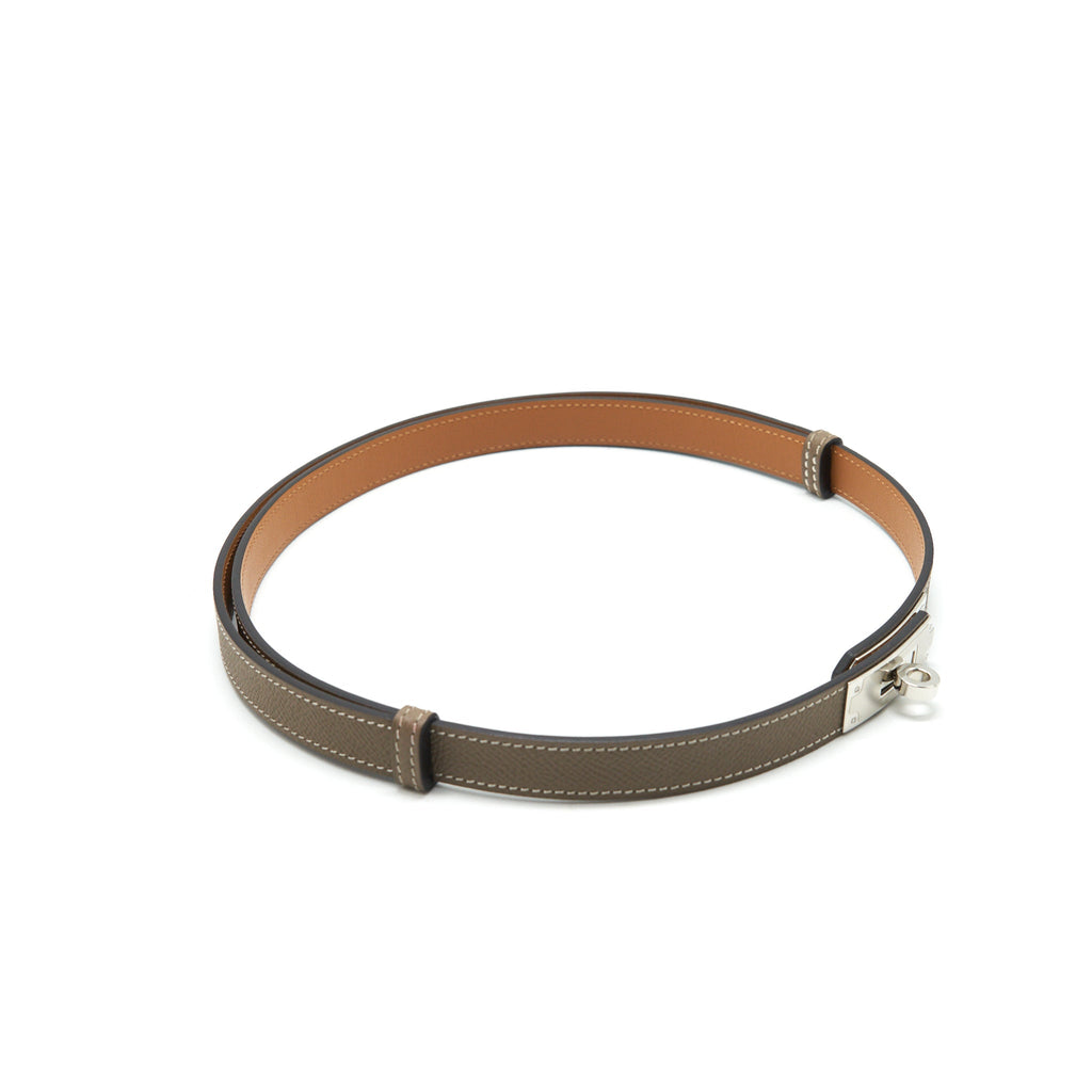 hermes-kelly-18-belt-etoupe-shw