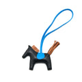 hermes-rodeo-pm-black-blue-told