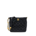 chanel-22a-twist-your-button-wallet-on-chain-caviar-black-ghw-microchip-1