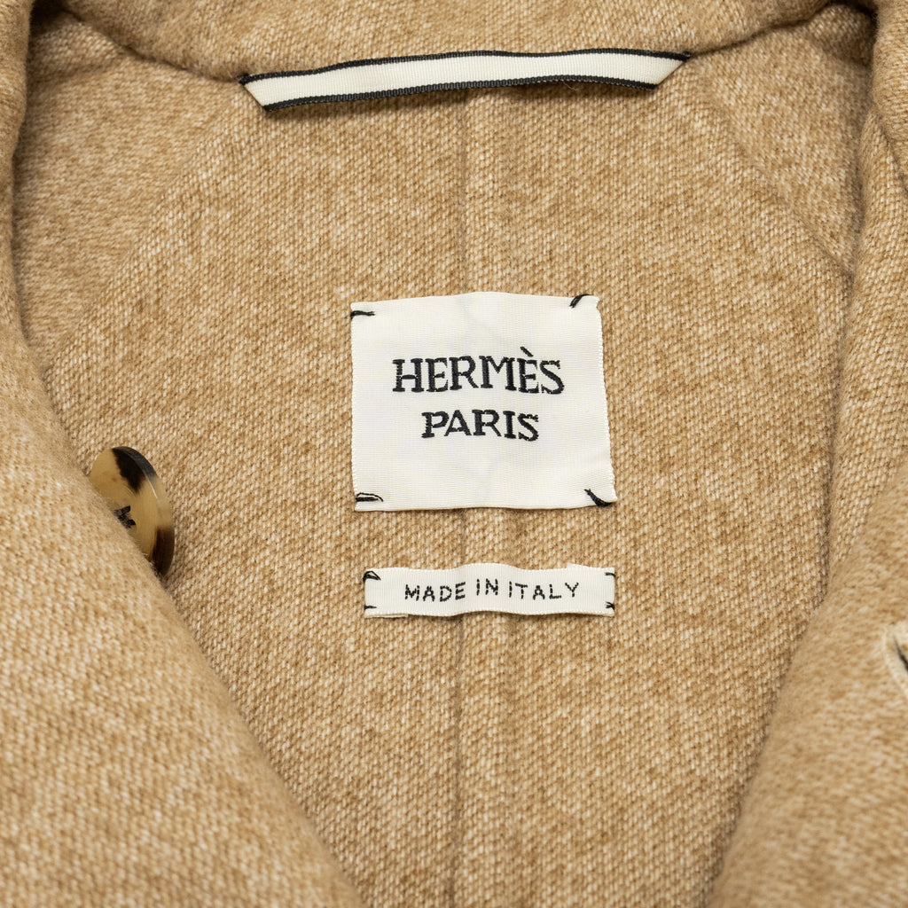 hermes-size-36-coat-cashmere-beige-multicolour
