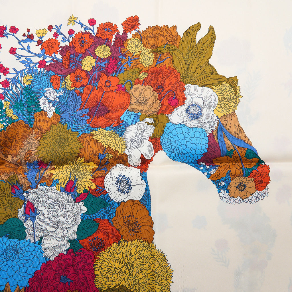 hermes-90x90-silk-scarf-robe-legere-multicolor