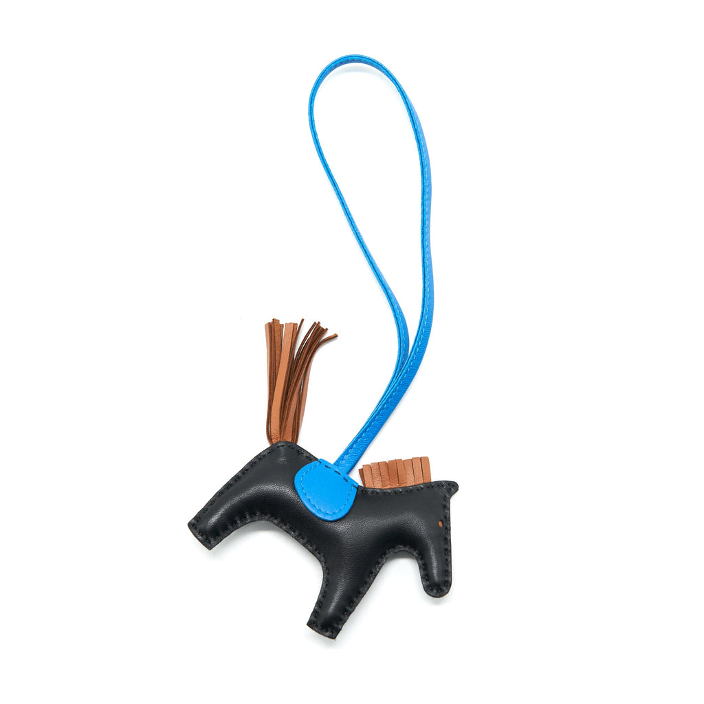 hermes-rodeo-pm-black-blue-told