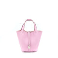 hermes-picotin-18-clemence-x9-mauve-sylvestre-shw-stamp-z