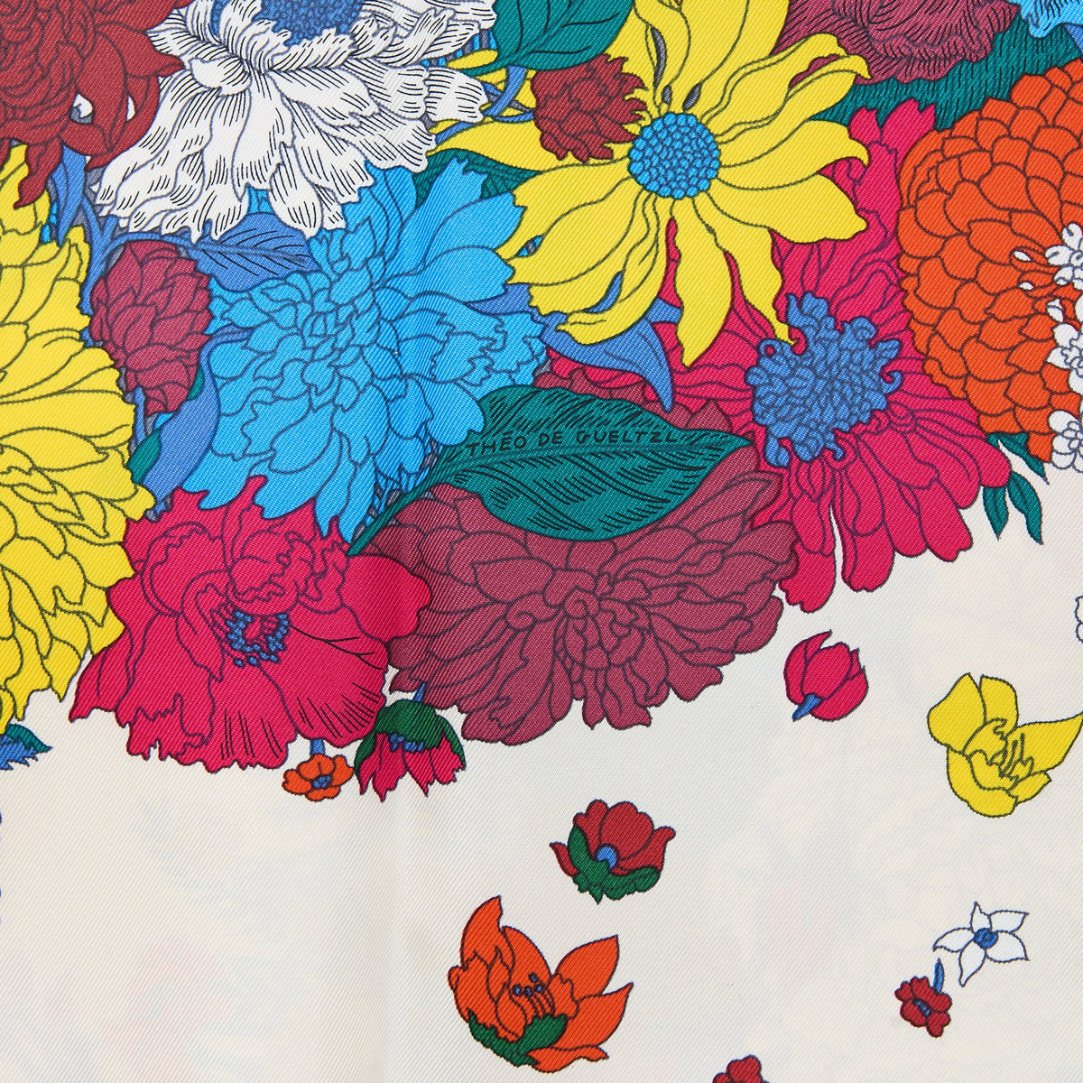 hermes-90x90-silk-scarf-robe-legere-multicolor