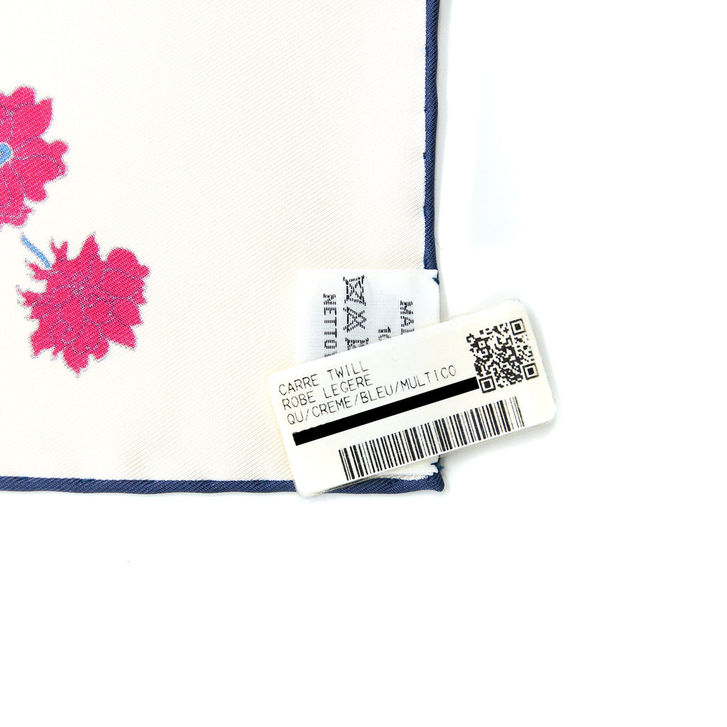 hermes-90x90-silk-scarf-robe-legere-multicolor