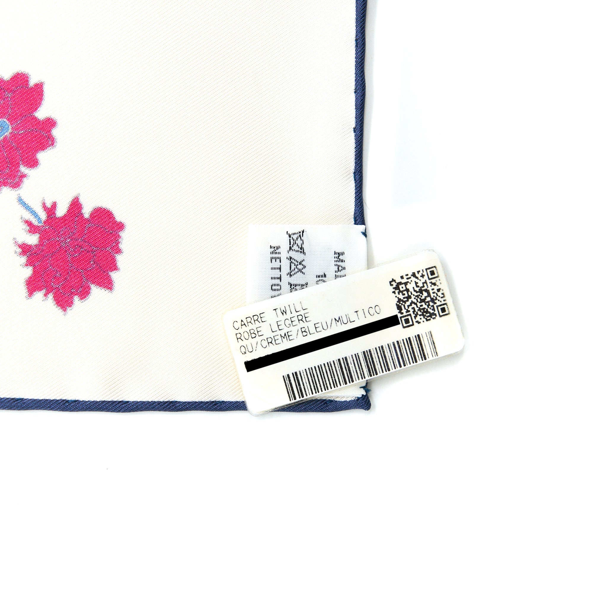 hermes-90x90-silk-scarf-robe-legere-multicolor
