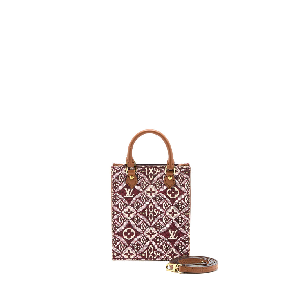 louis-vuitton-since-1854-sac-plat-canvas-red-multicolour-ghw