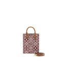 louis-vuitton-since-1854-sac-plat-canvas-red-multicolour-ghw
