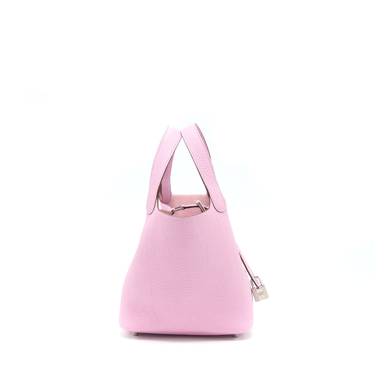 hermes-picotin-18-clemence-x9-mauve-sylvestre-shw-stamp-z