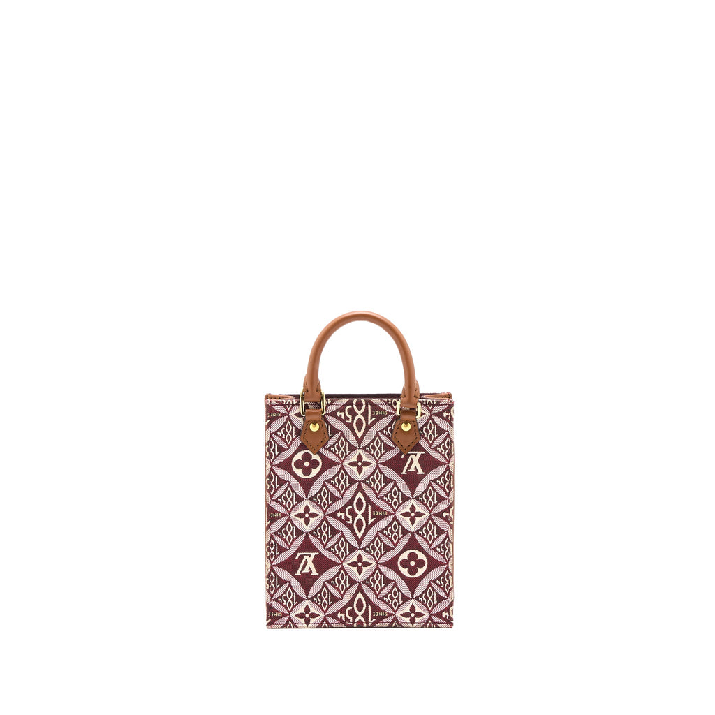 louis-vuitton-since-1854-sac-plat-canvas-red-multicolour-ghw
