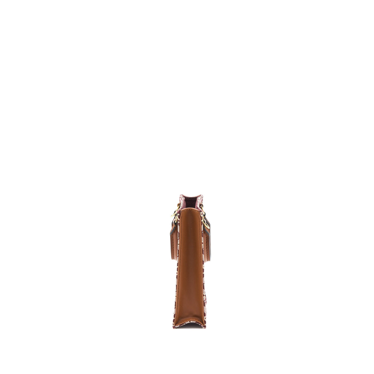 louis-vuitton-since-1854-sac-plat-canvas-red-multicolour-ghw