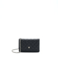 chanel-classic-wallet-on-chain-caviar-black-shw-2
