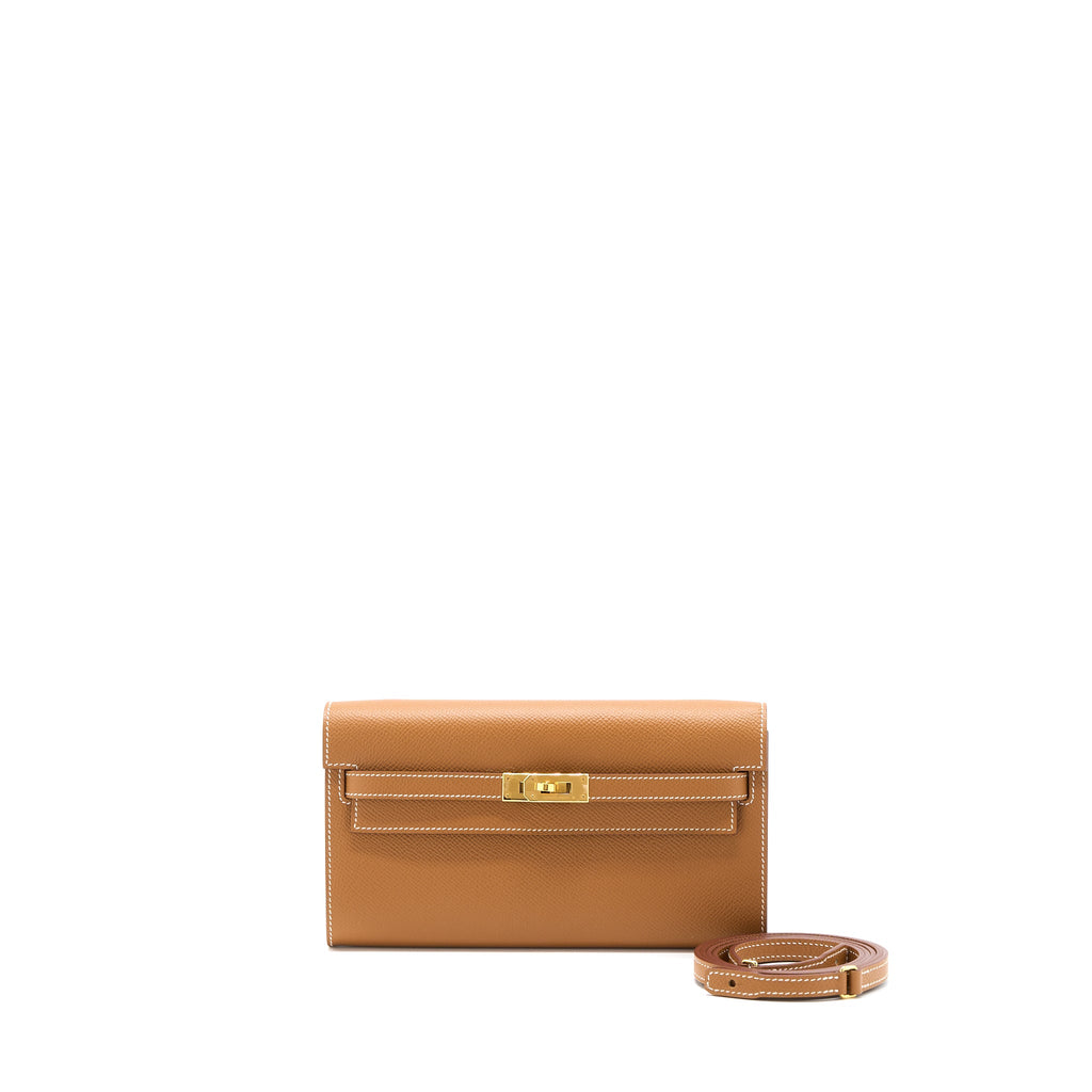 hermes-kelly-to-go-epsom-gold-ghw-stamp-z-1