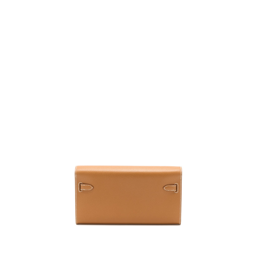 hermes-kelly-to-go-epsom-gold-ghw-stamp-z-1