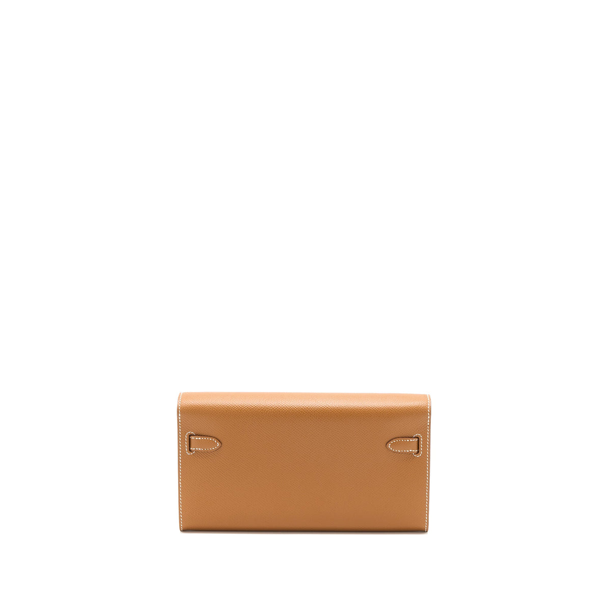 hermes-kelly-to-go-epsom-gold-ghw-stamp-z-1