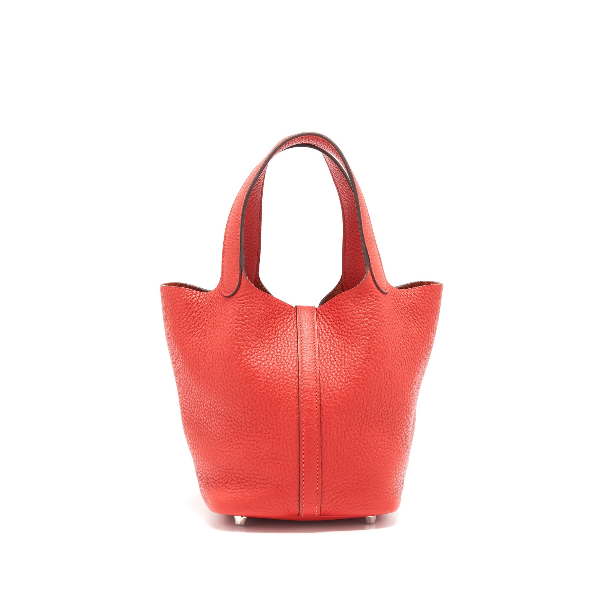 hermes-picotin-18-lock-bag-rouge-tomate-shw-stamp-a