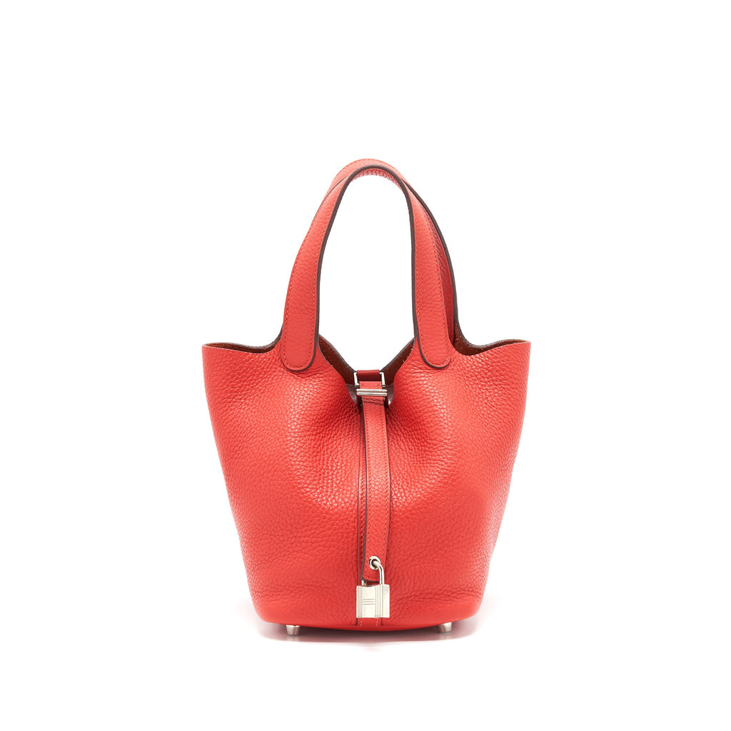 hermes-picotin-18-lock-bag-rouge-tomate-shw-stamp-a