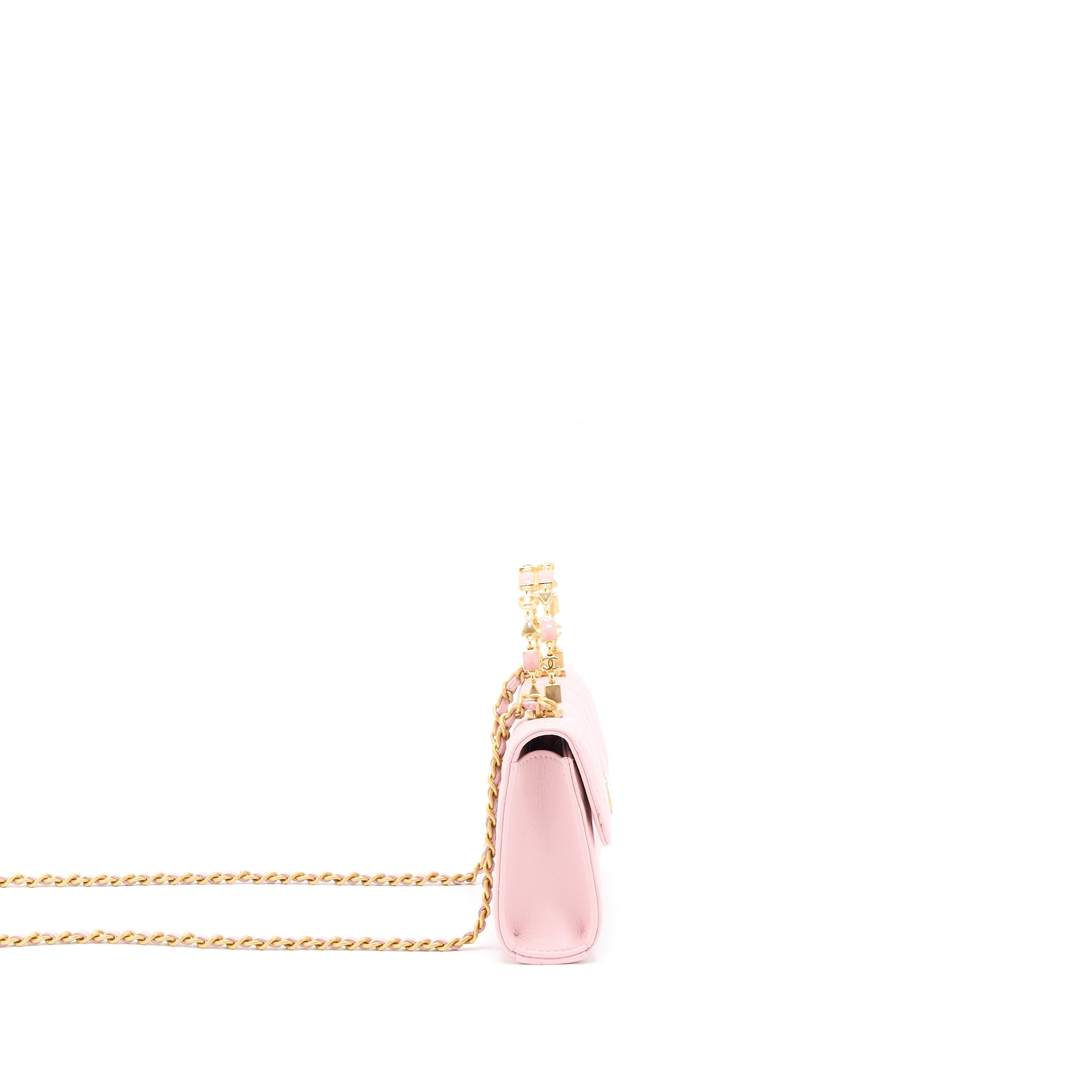 copy-of-chanel-22b-flap-bag-enamel-cc-logo-top-handle-lambskin-nj523-light-pink-brushed-ghw