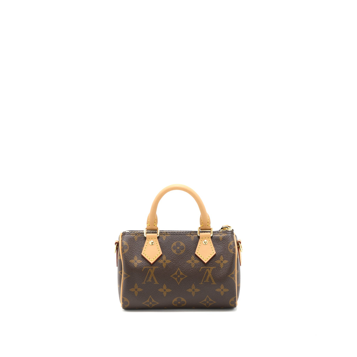 louis-vuitton-nano-speedy-monogram-canvas-ghw-new-version-4