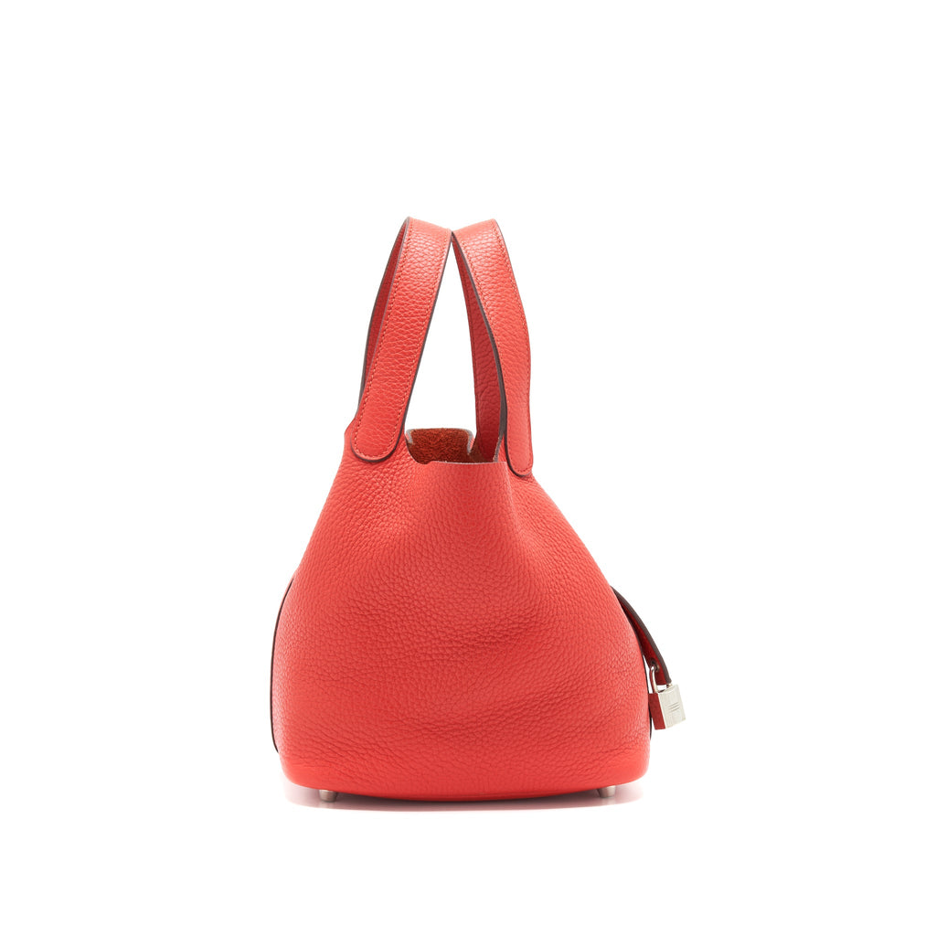 hermes-picotin-18-lock-bag-rouge-tomate-shw-stamp-a