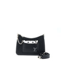 louis-vuitton-marelle-epi-black-shw