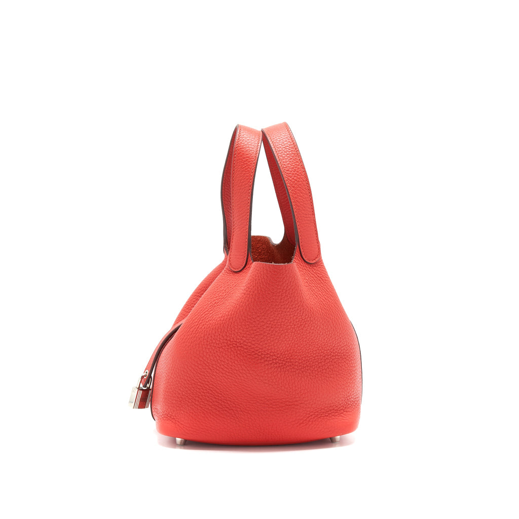 hermes-picotin-18-lock-bag-rouge-tomate-shw-stamp-a