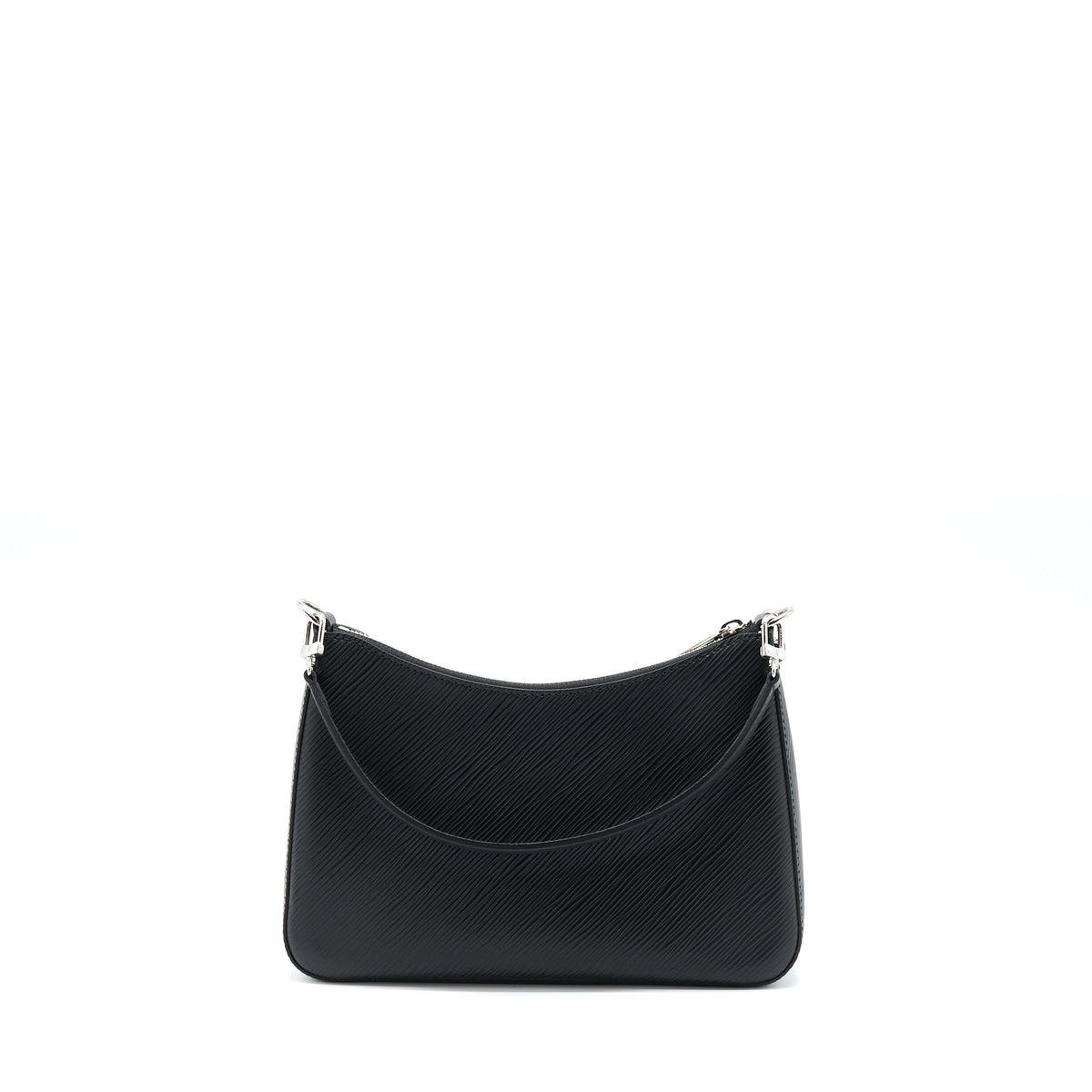 louis-vuitton-marelle-epi-black-shw