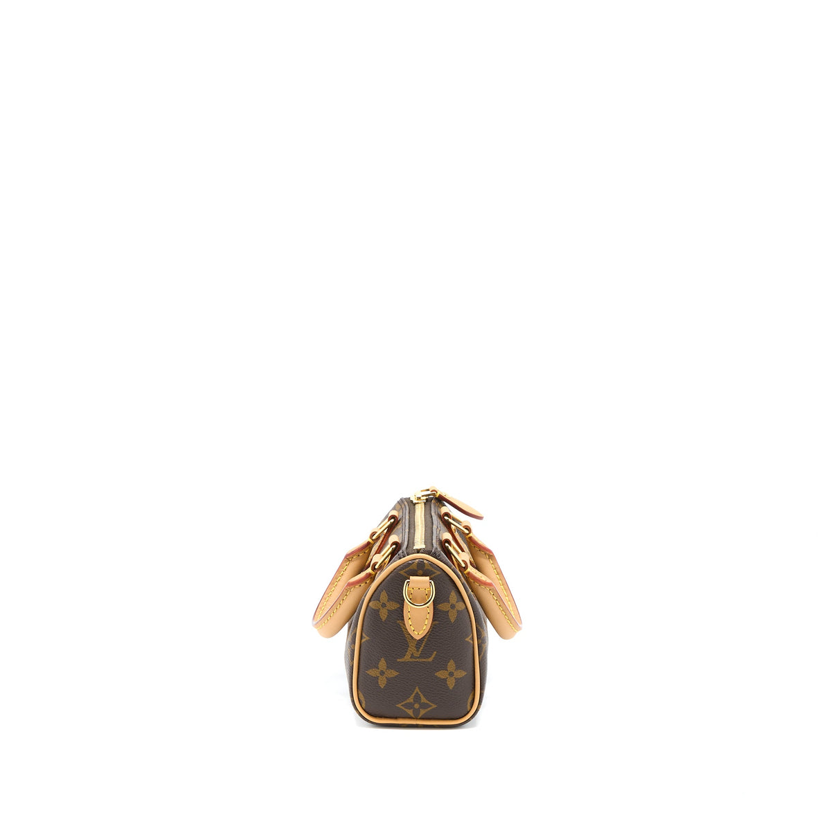 louis-vuitton-nano-speedy-monogram-canvas-ghw-new-version-4