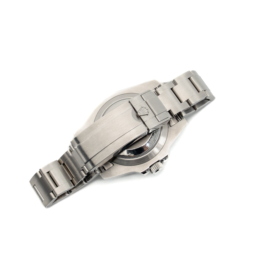 rolex-template-copy