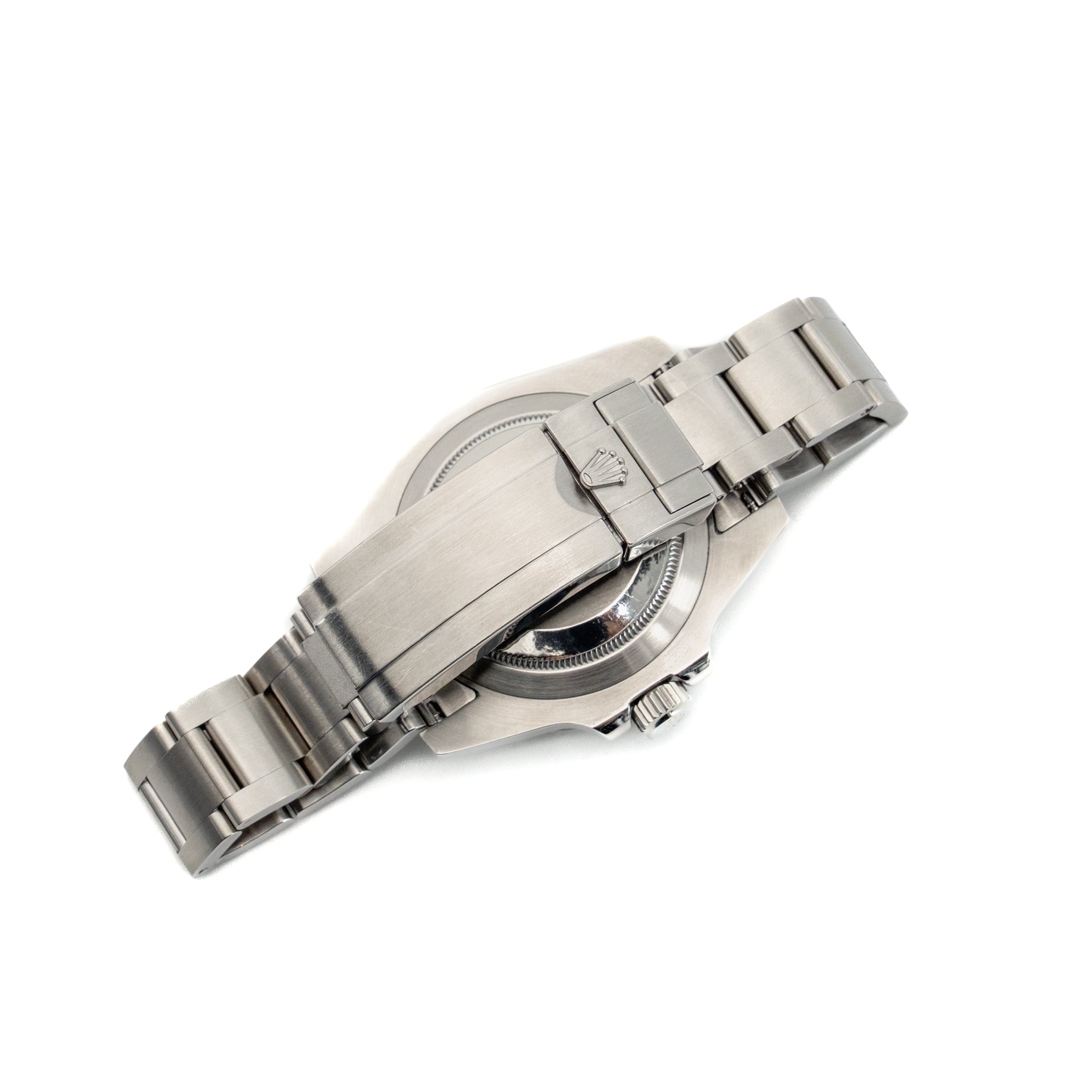rolex-template-copy