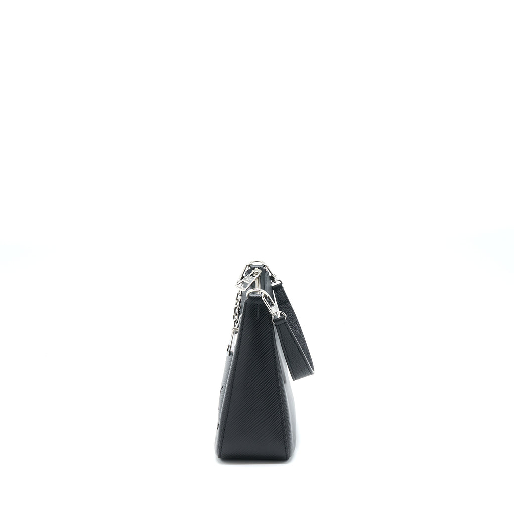louis-vuitton-marelle-epi-black-shw