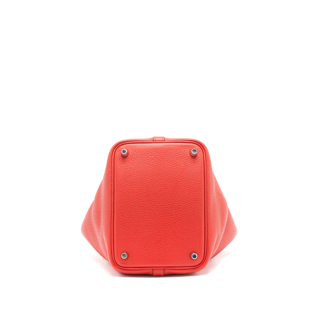 hermes-picotin-18-lock-bag-rouge-tomate-shw-stamp-a