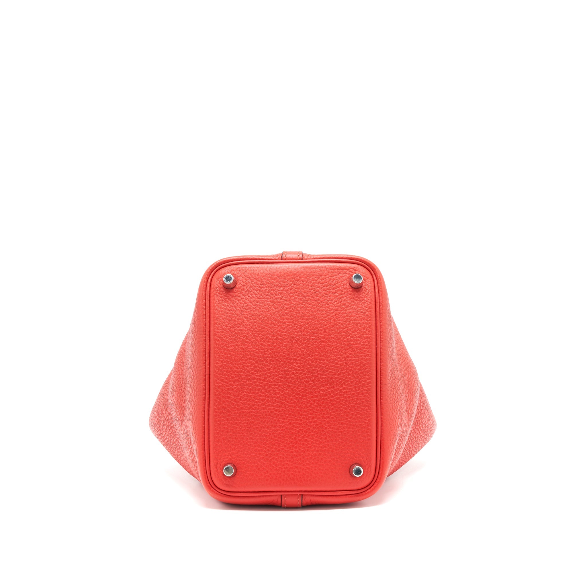 hermes-picotin-18-lock-bag-rouge-tomate-shw-stamp-a