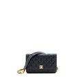 chanel-22a-twist-your-button-wallet-on-chain-caviar-black-ghw-microchip