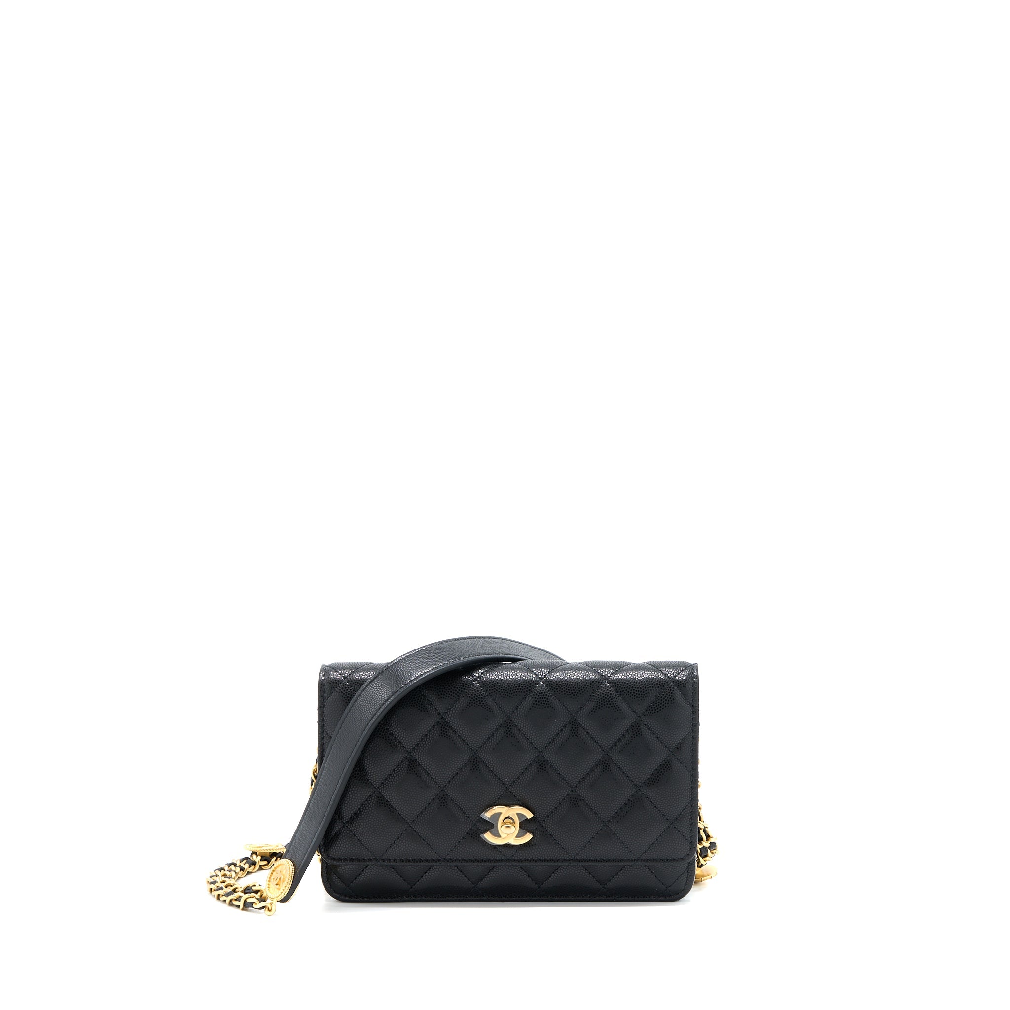 chanel-22a-twist-your-button-wallet-on-chain-caviar-black-ghw-microchip