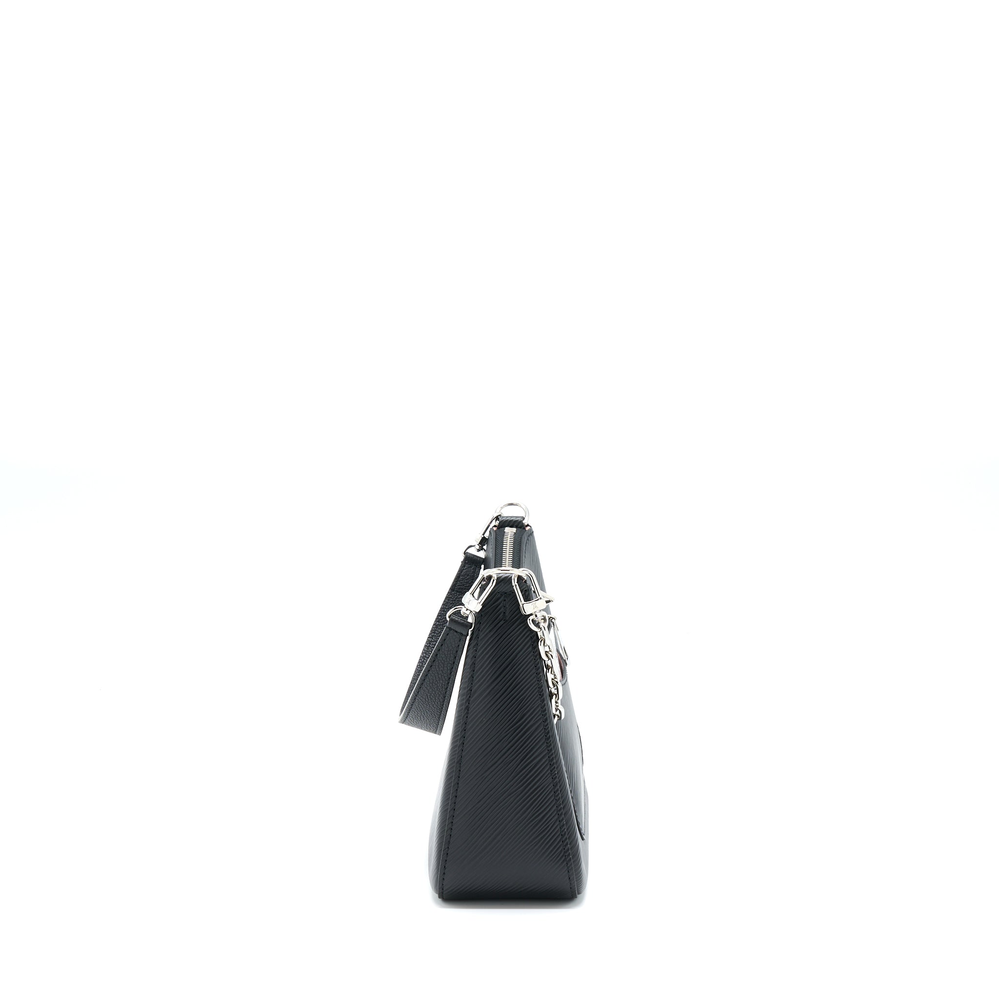louis-vuitton-marelle-epi-black-shw