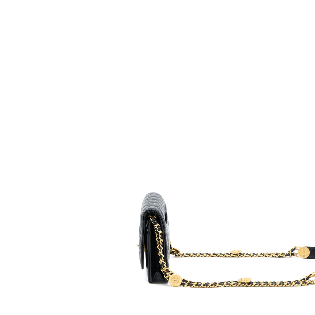 chanel-22a-twist-your-button-wallet-on-chain-caviar-black-ghw-microchip