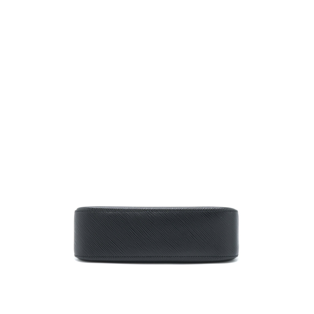 louis-vuitton-marelle-epi-black-shw