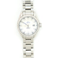 omega-seamaster-aqua-terra-diamond-womens-watch