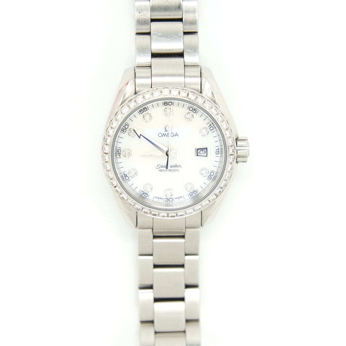 omega-seamaster-aqua-terra-diamond-womens-watch