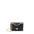 chanel-mini-2-55-reissue-flap-bag-aged-calfskin-black-brushed-ghw-microchip-1